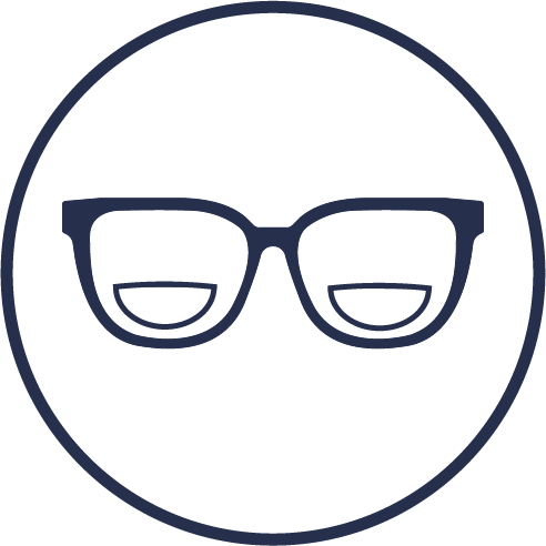 Bifocal